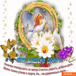 Жизнь полна успеха