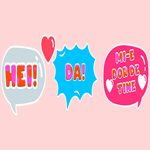 MyStickers