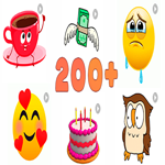 MyStickers