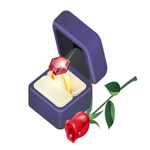 Подарки