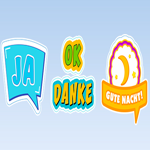 StickersOK