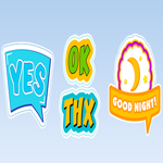 StickersOK