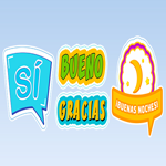 StickersOK