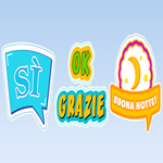 StickersOK