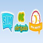 StickersOK