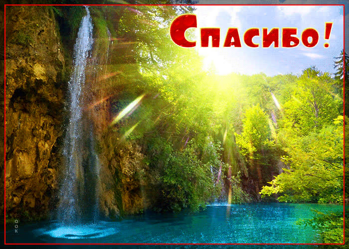 Картинка большое спасибо.благодарю от души
