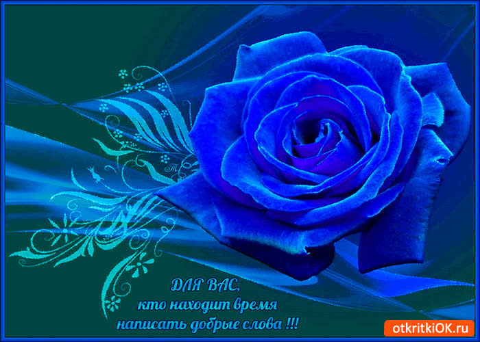 Картинка для тех кто находит время