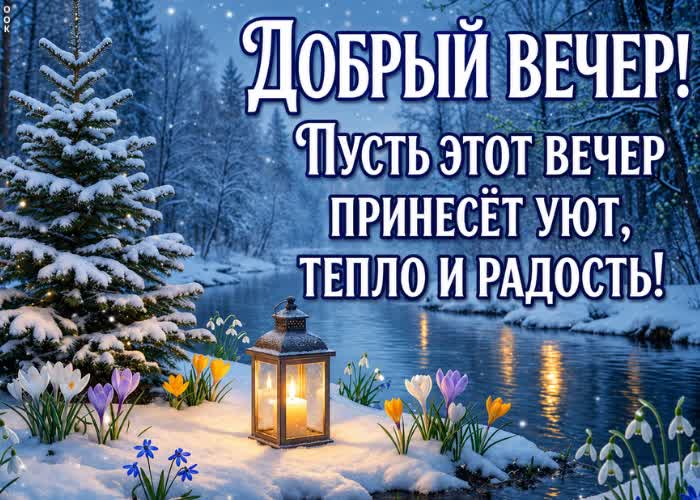 Picture душевной лёгкости и счастливых моментов.