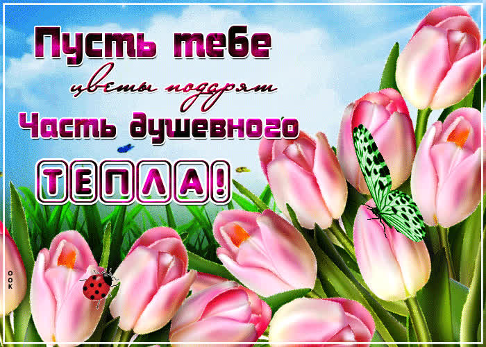 Картинка картинка любимой подружке