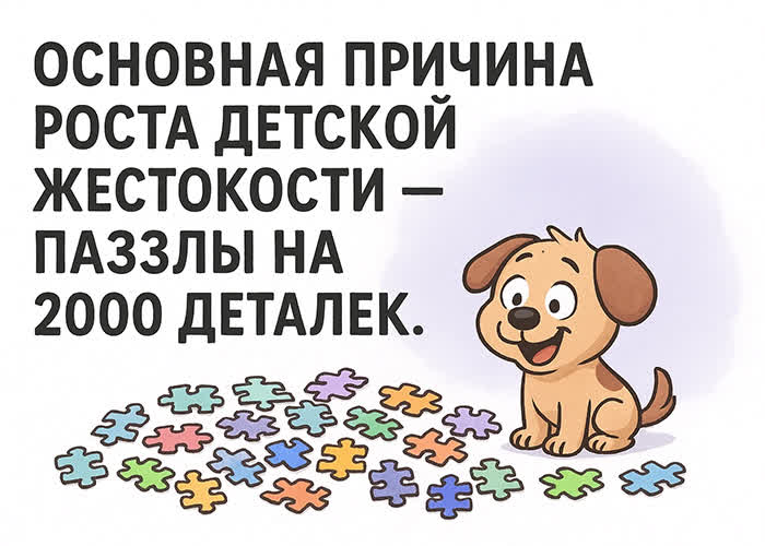 Picture картинка с доброй шуточкой