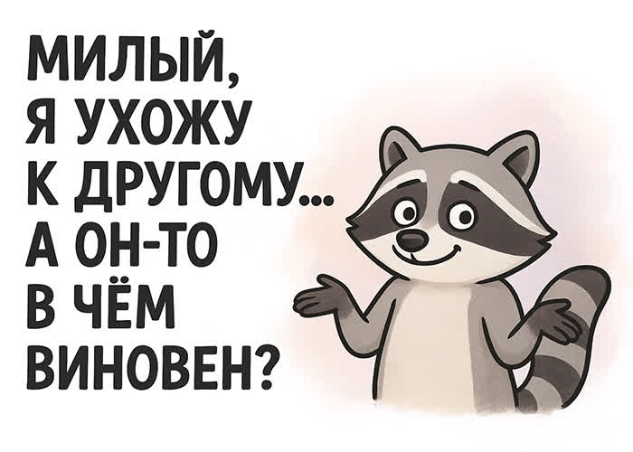 Picture картинка с озорным приколом