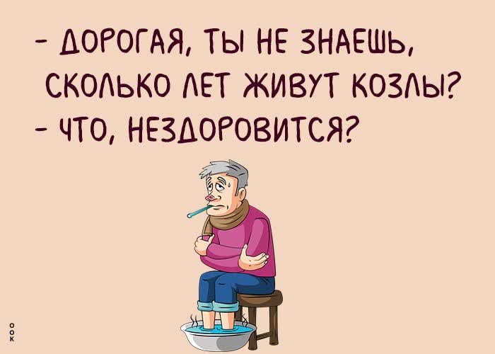 Картинка классная картинка с анекдотом
