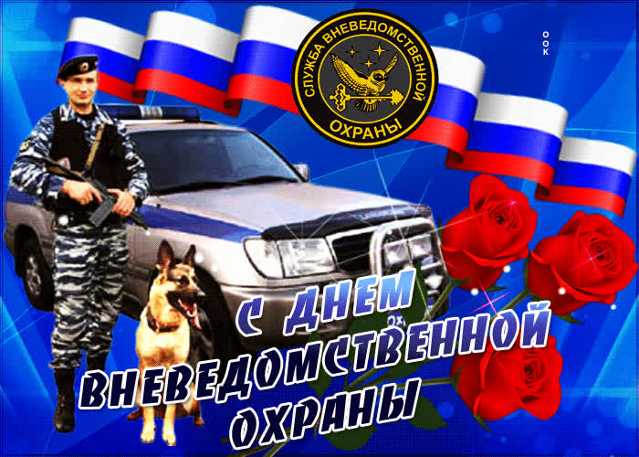 Картинка классная картинка на день вневедомственной охраны