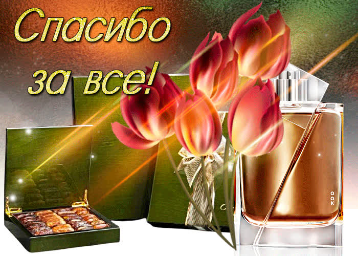 Картинка большое спасибо