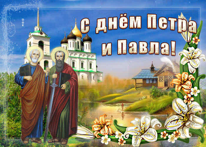 Картинка мудрости и терпения