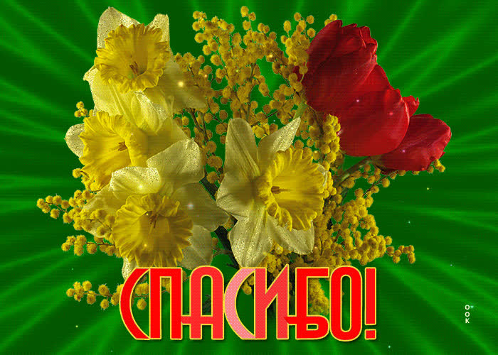 Картинка картинка огромное спасибо анимация