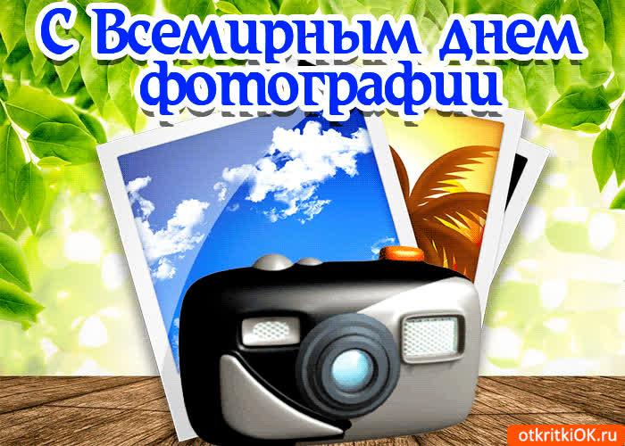 Картинка картинка поздравление с всемирным днём фотографии