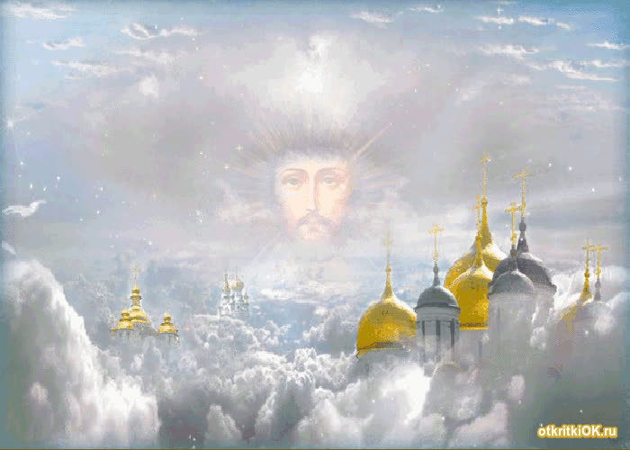 Картинка плейкаст с пасхой христовой