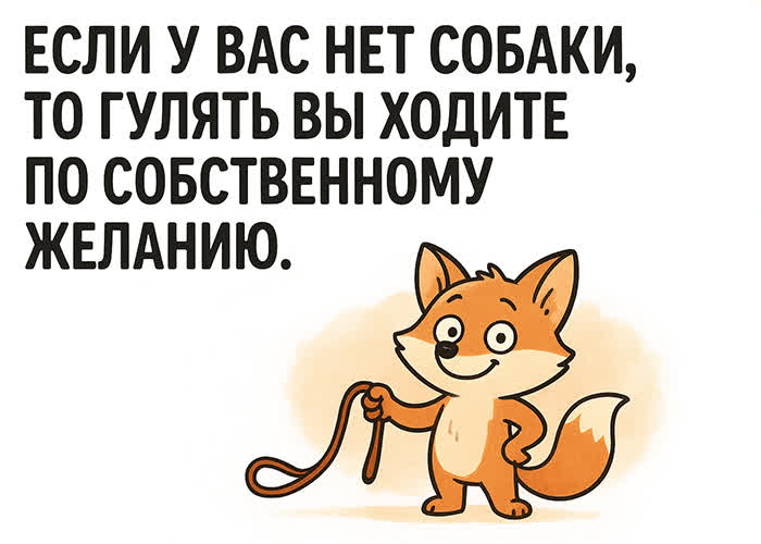 Picture прикольная открытка для хорошего настроения