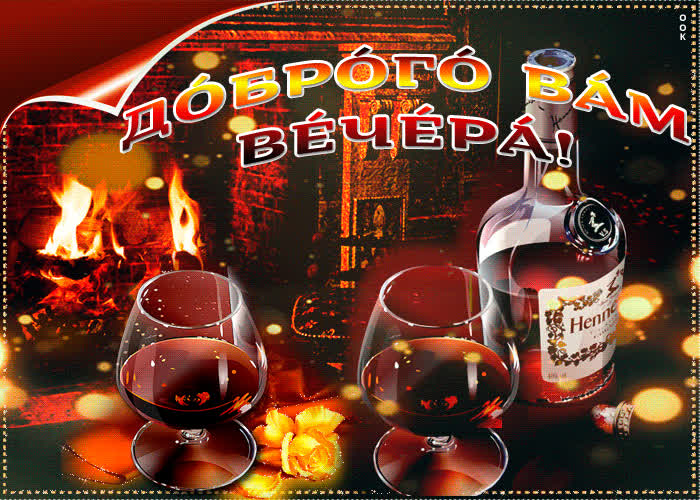 Картинка пускай твоя душа будет полна эмоций только нежных и прекрасных