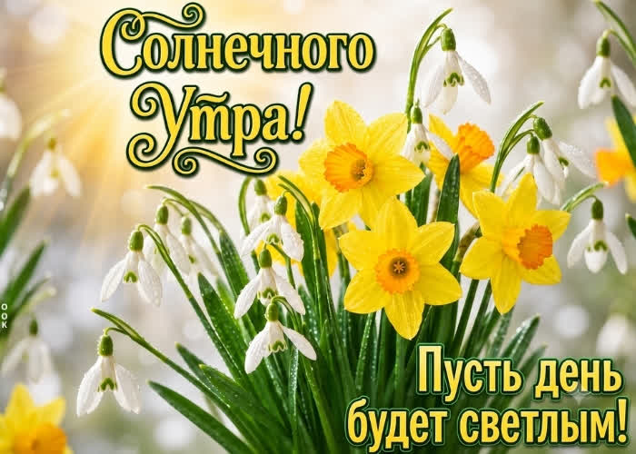 Picture пусть этот день будет самым светлым