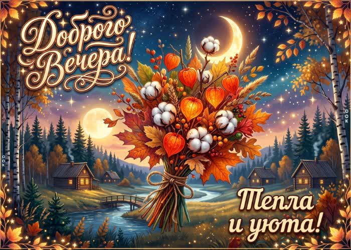 Postcard пусть музыка сегодня идеально совпадёт с твоим настроением.