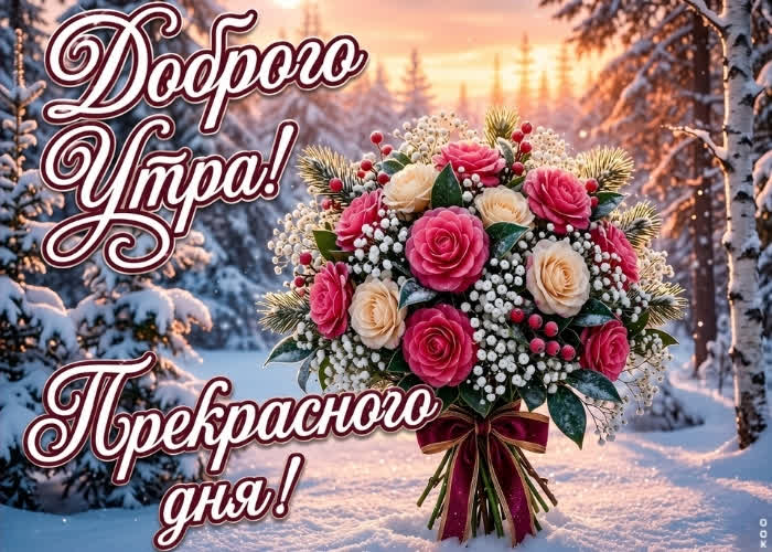 Picture пусть погода за окном радует и в душе светит яркое солнце
