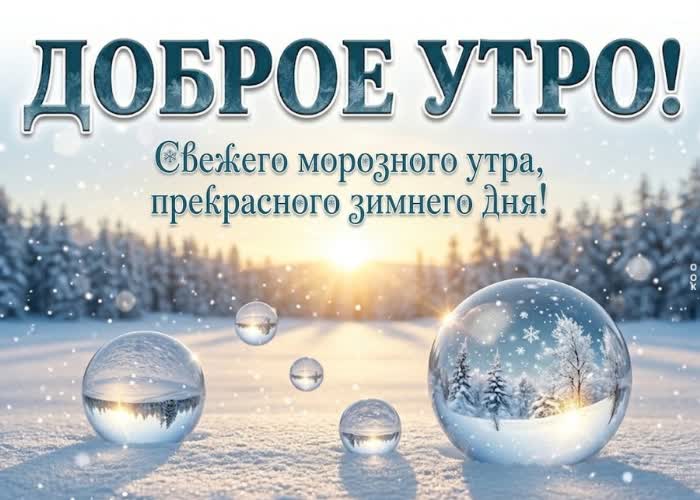 Picture пусть сегодня будет спокойно и приятно.