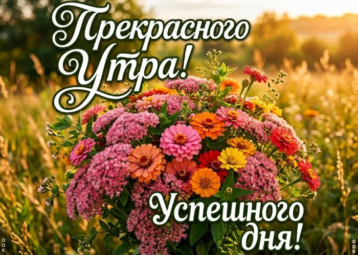 Picture пусть сегодня ты будешь окружена только красивыми и приятными моментами.