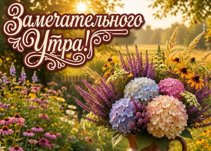 Picture пусть сегодня ты будешь такой же яркой и прекрасной, как всегда.