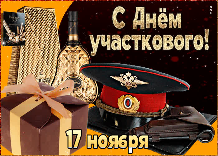 Картинка пусть в работе будет все успешно