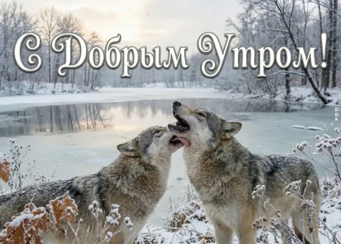 Picture пусть впереди ждут только хорошие новости и приятные моменты.