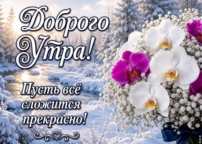 Picture пусть все сложится прекрасно