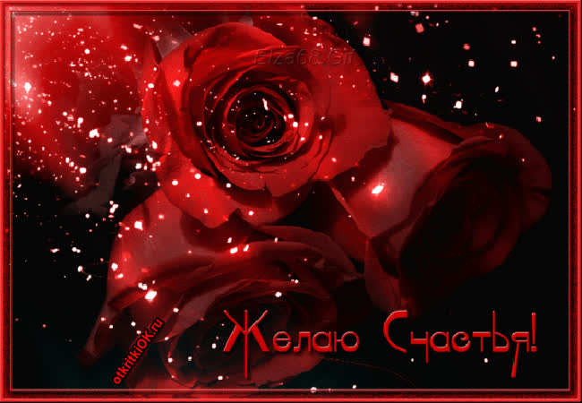 Картинка с днём счастья плейкаст