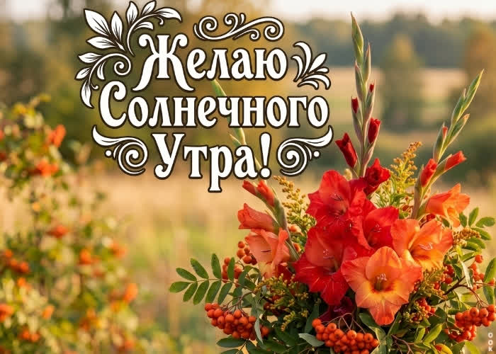 Picture самому прекрасному человеку самый прекрасный букет