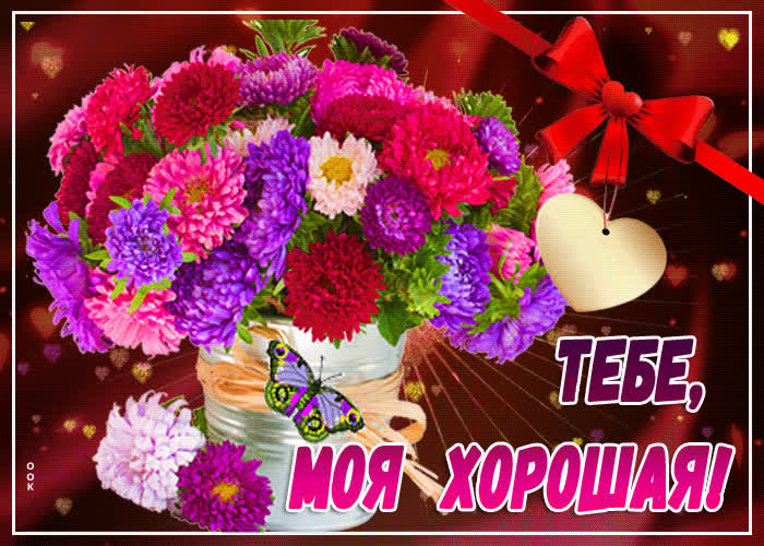 Картинка cамые красивые букеты цветов