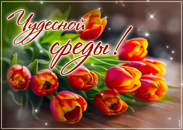 Picture счастливая, утончённая весенняя открытка чудесной среды