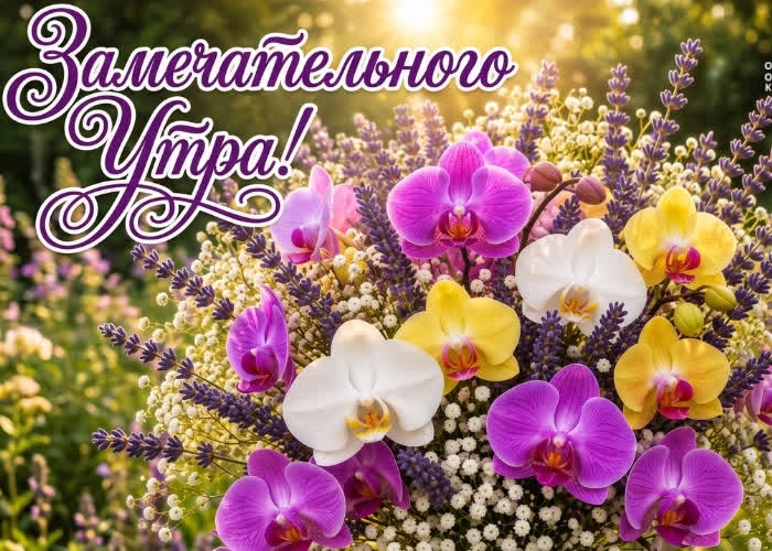 Postcard сегодня ты найдешь светлые моменты в каждой мелочи и радости в каждом мгновении.