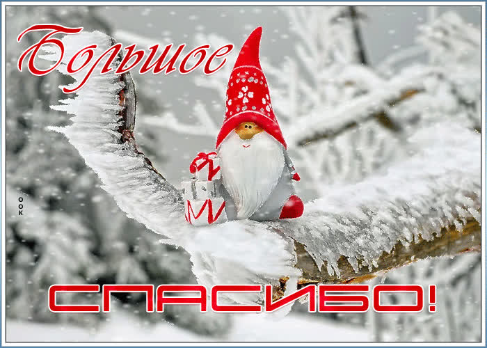 Картинка сердечное спасибо я говорю