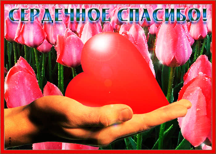 Картинка спасибо, и еще раз спасибо