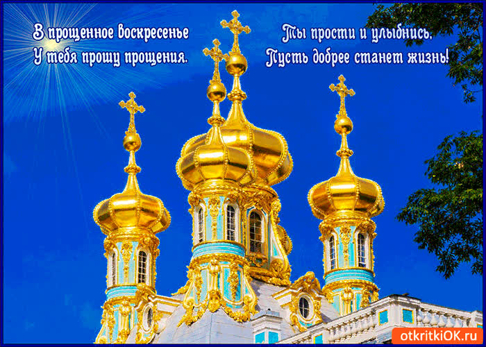 Картинка у тебя прошу прощения