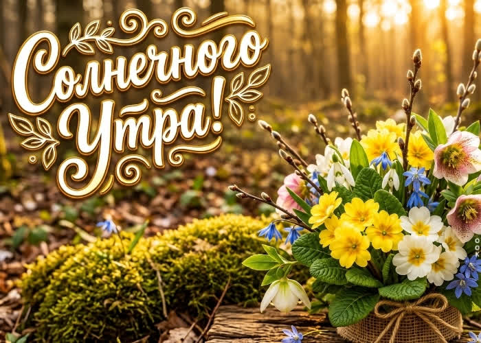 Picture улыбайся ярче с каждым днем