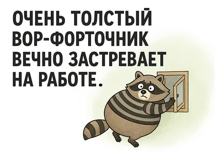 Picture забавная открытка с улыбкой