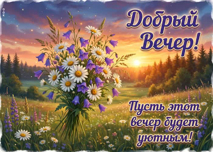 Picture желаю наконец уделить время тому, что давно откладывалось для себя.
