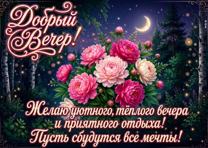 Picture желаю получить сообщение, которое заставит тебя улыбнуться.