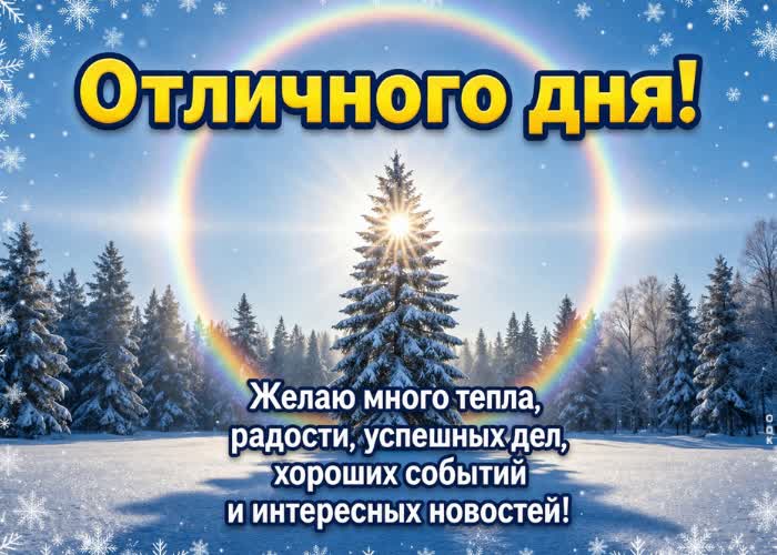 Picture желаю хорошего дня, приятных моментов и только светлого настроения на весь день.